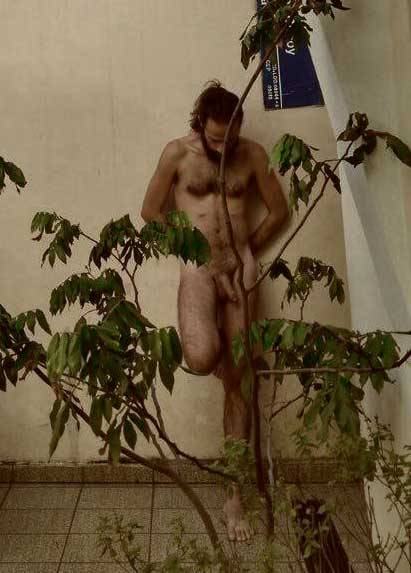 hothairyhippie:  Fuck me now.