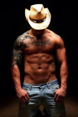 sexymencowboy: http://sexymanincartoon.tumblr.comhttp://sexymencowboy.tumblr.comhttp://sexymaninsuits.tumblr.comhttp://sexymanwithglasses.tumblr.comhttp://everythingthatexcitesme.tumblr.comhttp://maninvideo.tumblr.com