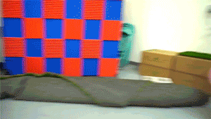 dork-iplier:  Wow Mark! Best Princess Peach ever!