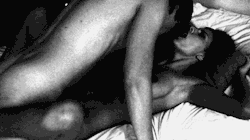crazygirlsfucks:  