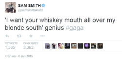 GAGAFANBASE