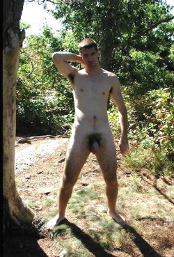 boysk8pig:    For more hot gay dirty porn like that: http://boysk8pig.tumblr.com/