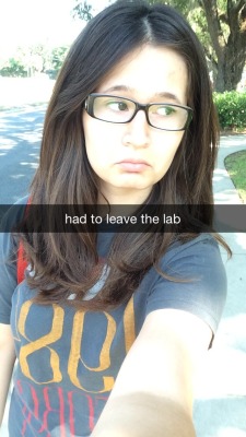 hunterlavellan:  postllimit:  my summer lab internship in one