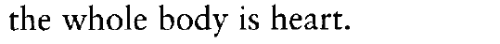 salemwitchtrials: First Days of the Year, Hélène Cixous [ID: