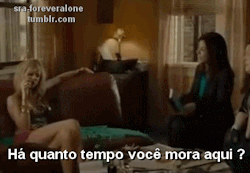 Voltamos para a programação normal mores!!