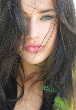 Pictures of beauty