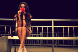niki18rb:  Dear Diary…