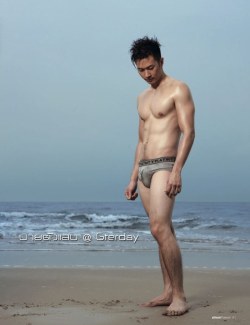 gaykoreandude.tumblr.com/post/87863842873/