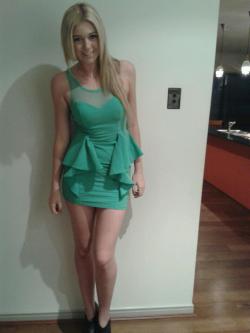 fotkidevok:  http://fotkidevok.tumblr.com