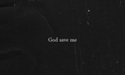 spiritualinspiration:  For by grace you have been saved through