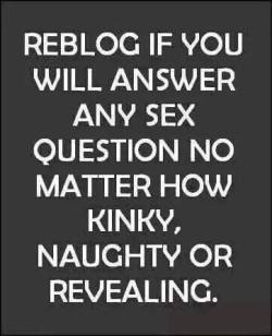 femmywolf:  themaskedfurry:  auratox:  Lets hear em ;)  I will