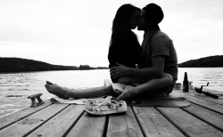 summer-c:  summer-c 
