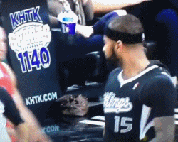 foshiizzzle:  henny-hardaway:  me every time yall niggas ask