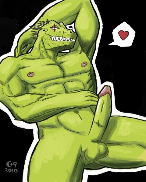 tumblr photo gayfurrypornpics 0