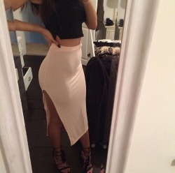 Glam Life