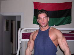 natedan:  Natedan