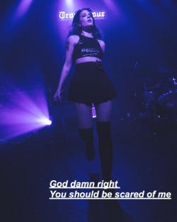 was seventeenxhalsey