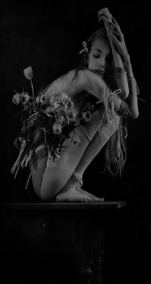 alexandra-sousaa:  http://alexandra-sousaa.tumblr.com/ 