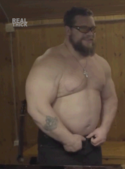 real-thick:  [ more brute GIFs ]