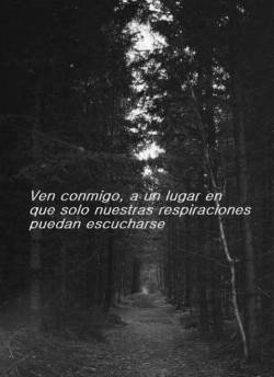 (Co)razón