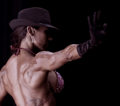 tumblr photo builddudebuild 8