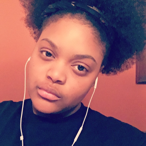 doevohe:  I really wish I could stop overthinking every little