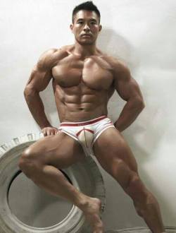 BEST OF ASIAN GAYS