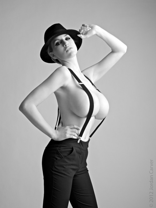 14by8inches:  ❤ Large boobs & babes from 14by8inches | Follow | Archive | Random ❤ Jump to: non-stop Jordan Carver ❤ Morphs 