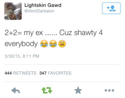 rukudzom:  …. damn tho 