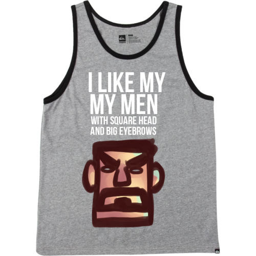 lord-anfelo:  i made some bara shirts for enjoyment   VANESSA