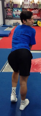 queenofthecl0uds:  my anaconda don’t