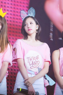team-twice:     © Miracle Night  | do not edit. 