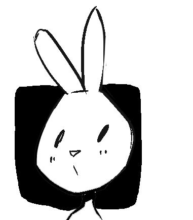 skotophobia: pupu 