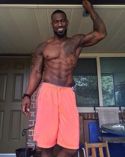 blacktexassmuscle.tumblr.com/post/165182999031/