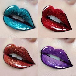 bellashoot:  Double tap if you ❤️ this POPART by @beautybypaisley