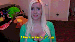 ladyboyparty:  More Ladyboy Fantasies