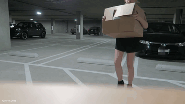 markiplierimaginegifs:  (THESE ARE MY GIFS SO PLEASE CREDIT IF YOU USE)IMAGINE: Moving in with MarkAS: His gf/bf  Let’s not