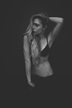 Rebel6