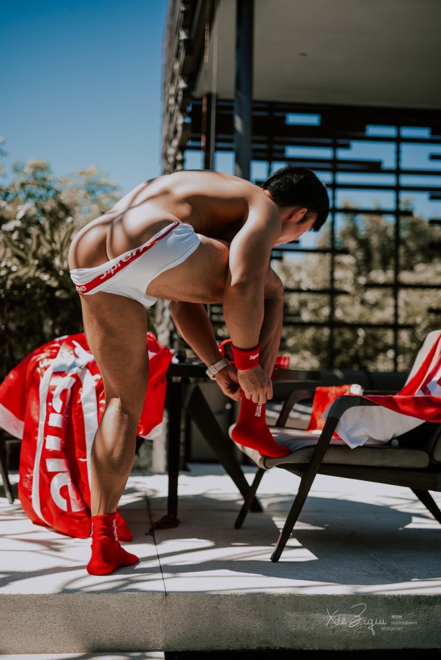 lovegayasianmen: