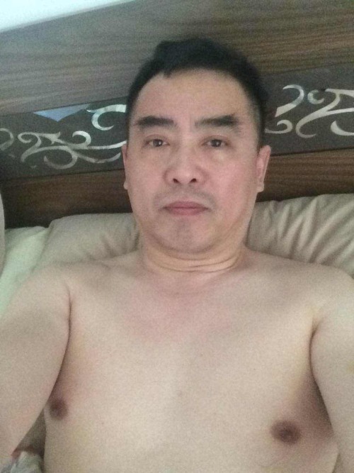 daddybearchub.tumblr.com/post/121715015707/