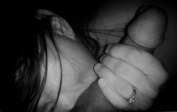 quero-te-foder:  -