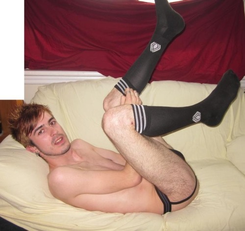 dannysocks.tumblr.com/post/43136103486/