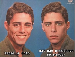 Enlua-te