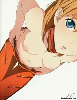 HentaiPorn4u.com Pic- From the top http://animepics.hentaiporn4u.com/uncategorized/from-the-top/From