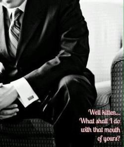 tooraretodietoday:  THIS!!!!!