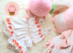 pastel-cutie:  New discount~ You can now use the code “pastelcutie”