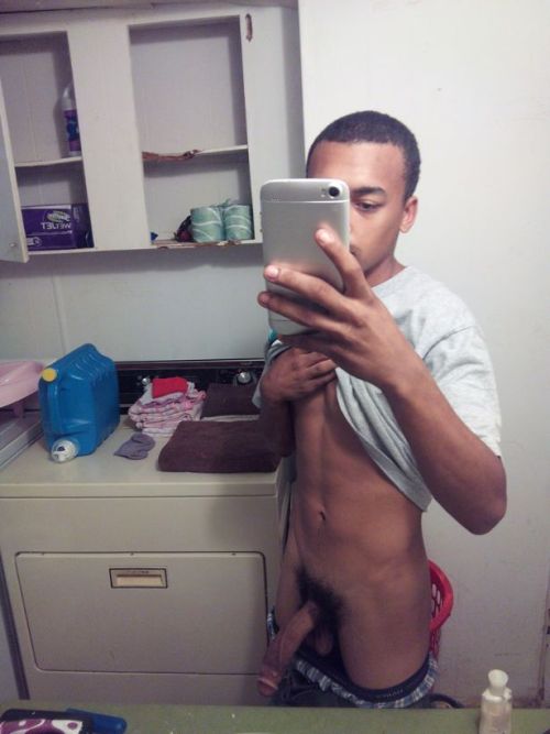 teenharddick:  Â  Â  Â http://teenharddick.tumblr.com/   Please follow:1 http://nudeselfshots-blackmen.tumblr.com/2 http://gayhornythingz.tumblr.com/3 http://nudeselfshotsofmen.tumblr.com/