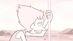flowerypearl:  Don’t cry to give up. Cry to keep going. 