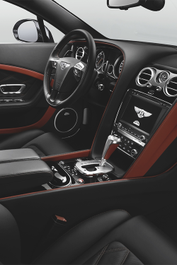 Pictures Of Luxury