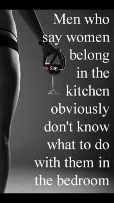 irishbabygirl77:  ~giggles~ Yup, also the kitchen is where the
